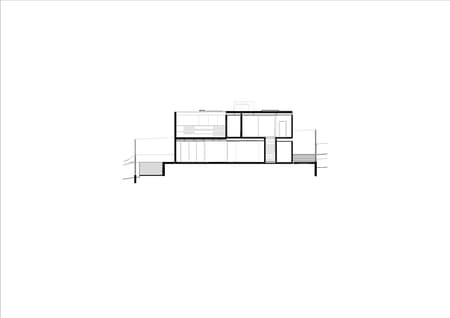 Casa Entreverdes